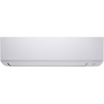 Daikin 大金 FTKD50AV1H/RKD50AV1H 2.0匹 R32 420系列 FTKD 變頻淨冷 掛牆式分體冷氣機 (附無線遙控)