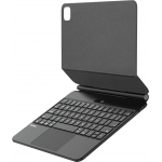 Momax KB5 MAG.LINK Wireless Magnetic Waterpoof Keyboard