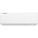 Mitsubishi Heavy 三菱重工 SRK53MHIPC1/SRC53MHIPC1 2.0匹 R32 420纖巧型 UV-C殺菌 變頻淨冷 掛牆式分體冷氣機