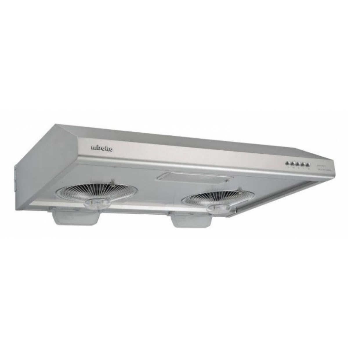 MISOKO 德信 MH23S70 71厘米 易拆式抽油煙機 | 高速摩打 | 台灣製造