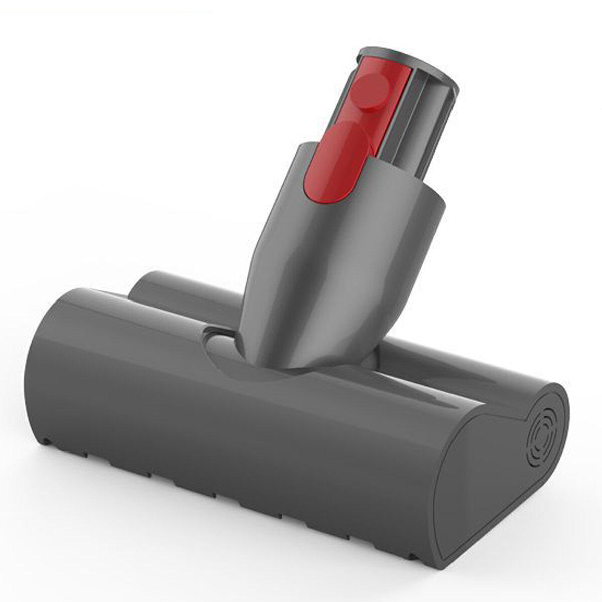 Airbot Supersonics Aura 除塵螨吸頭 | 適用VC801/Pro/Max型號