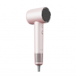 Akiro AirStyle-Q Pro 等離子護髮速乾風筒 | 11萬轉無刷馬達 | 水膜科技 (粉紅色)