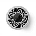 Levoit Core P350 寵物空氣清新機 | 360度高效吸氣 | H13 HEPA濾網 | 低噪音