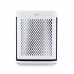 Levoit Vital 100S 寵物智能空氣清新機 | 遠程APP控制 | 寵物模式 | H13 HEPA濾網