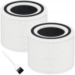 Levoit Core P350 寵物空氣清新機濾芯