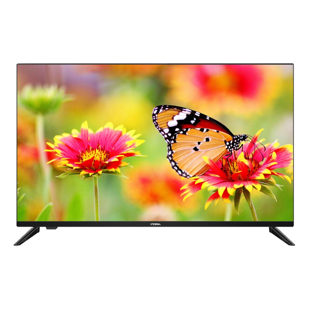 Prima 厦華 LE-32MT62H 32吋 數碼電視 | 1366x768 | 窄邊設計