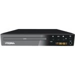 Prima DK-312 DVD Player