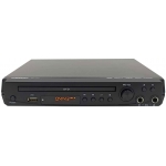 Prima DK-380 DVD Player