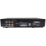 Prima 厦華 DK-380 DVD播放機 | 全區碼播放 | USB 2.0