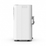 Sanki 日本山崎 SK-PC12K 1.5匹移動座地式冷氣機