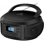 Aiwa 愛華 AW-8820BB 手提CD播放機