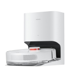 MI 小米 X10 掃拖機器人 (BHR6404EN)