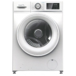 Canopus CWF6010V 6.0kg 1000rpm Front Loading Washer