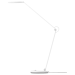 MI BHR4119GL Smart Table Lamp Pro