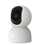 MI C400 Intelligent Camera (BHR6619GL)