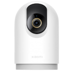 MI C500 Pro Intelligent Camera