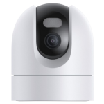 MI CW400 Outdoor Camera (BHR7625HK)