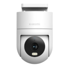 MI CW300 Outdoor Camera (BHR8095GB)