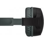 Belkin AUD002btBK SOUNDFORM™ Mini 頭戴式兒童無線耳機 (黑色)