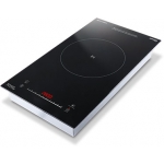 GERMAN POOL GIC-DS28B-S 2800W 單爐頭電磁爐 - 德國SCHOTT CERAN®面板 1級能效