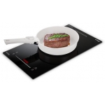 GERMAN POOL GIC-DS28B-S 2800W 單爐頭電磁爐 - 德國SCHOTT CERAN®面板 1級能效