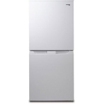 German Pool 德國寶 REF-2133 133公升 雙門無霜雪櫃