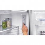 Fisher & Paykel RF402BRPW7 363L底層冷凍雪櫃 - ActiveSmart™