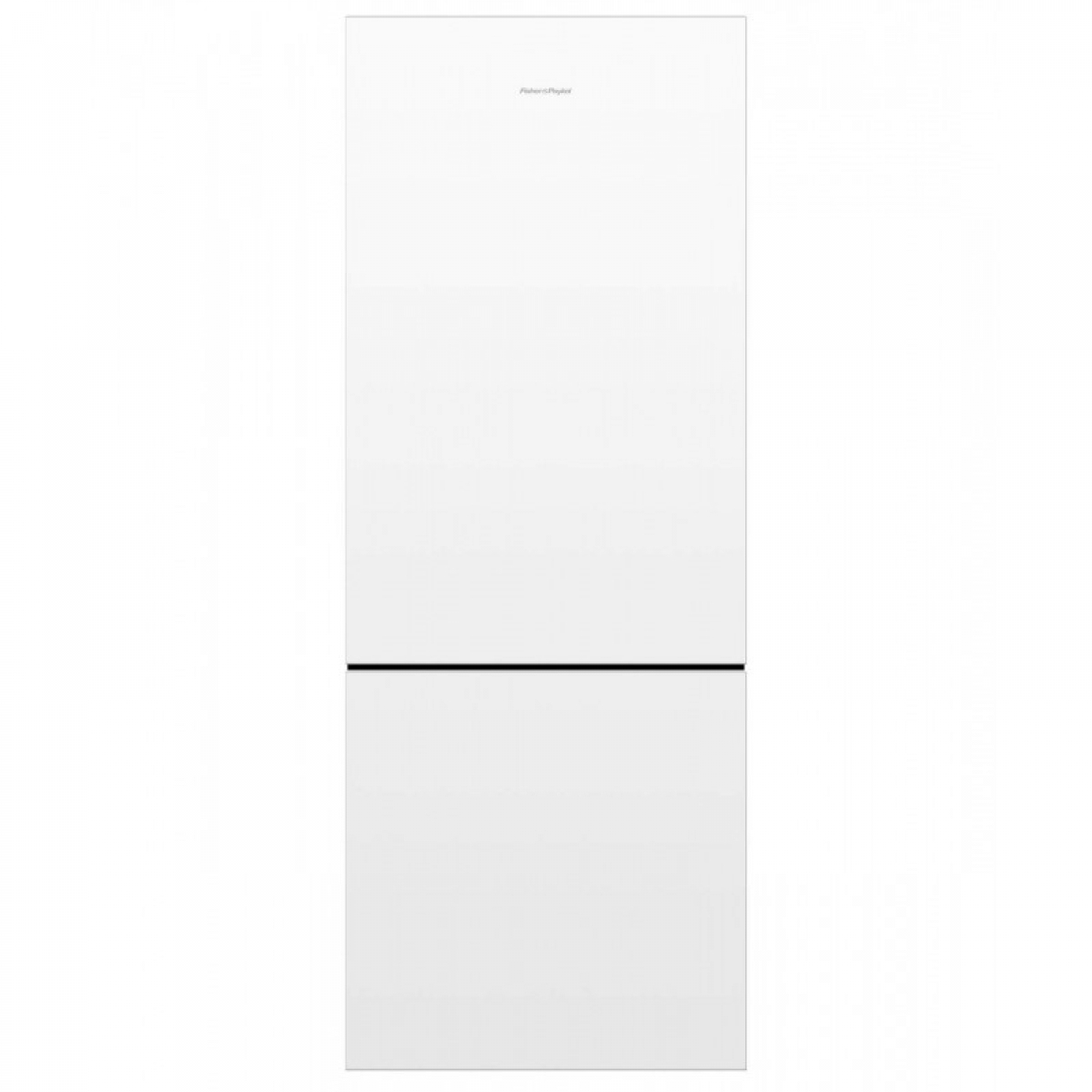Fisher & Paykel RF402BRPW7 363L底層冷凍雪櫃 - ActiveSmart™