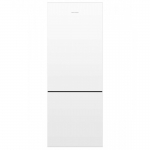 Fisher & Paykel 飛雪 RF402BRPW7 ActiveSmart™ 363公升 底層冷凍式雪櫃 (右門鉸)