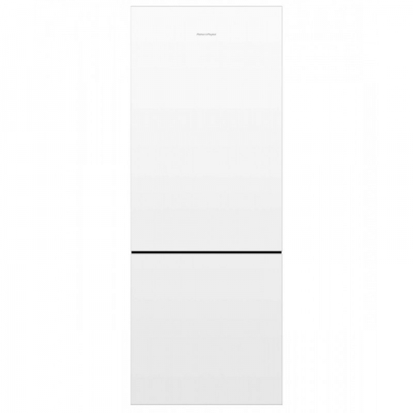 Fisher & Paykel RF402BRPW7 363L底層冷凍雪櫃 - ActiveSmart™