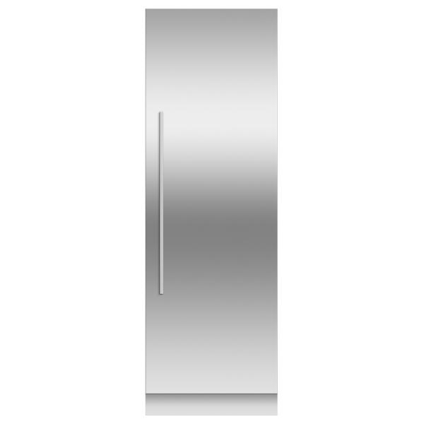 Fisher & Paykel 飛雪 RS6019S2R1 310公升嵌入式雙溫區立式雪櫃 一級能源