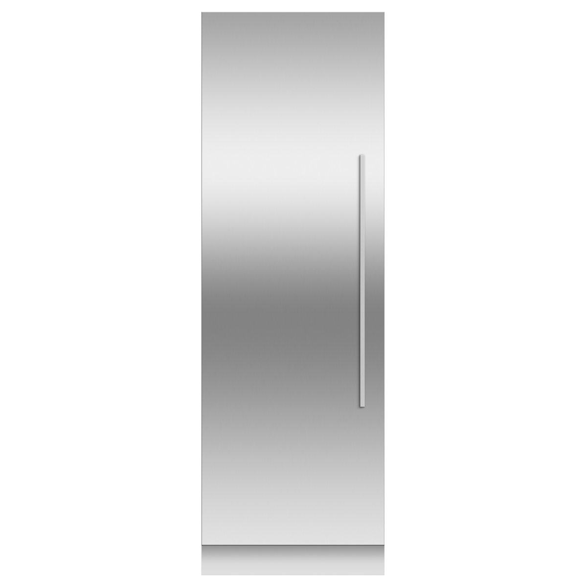 Fisher & Paykel RS6019F2L1 飛雪 249公升 Series 9 嵌入式雙溫區立式冷凍櫃