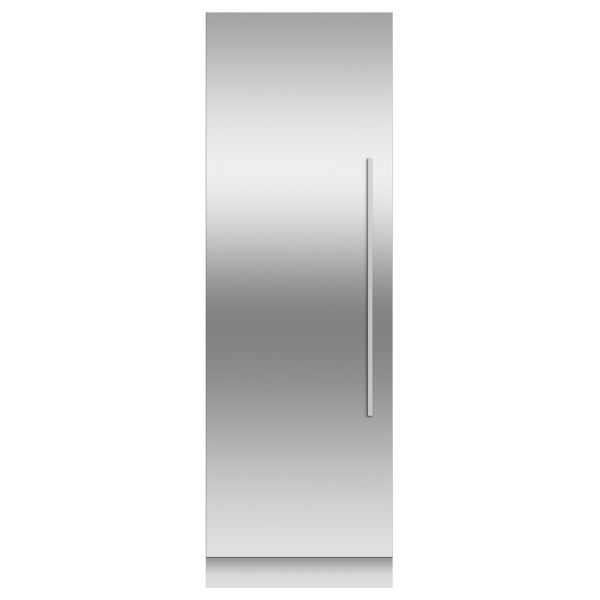 Fisher & Paykel RS6019F2L1 飛雪 249公升 Series 9 嵌入式雙溫區立式冷凍櫃