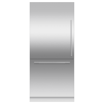 Fisher & Paykel RS9120WLJ1 437L嵌入式雪櫃｜ActiveSmart™製冰機