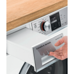Fisher & Paykel DH9060C1 9公斤熱泵式乾衣機 - 1級能源標籤、無需排氣