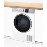 Fisher & Paykel DH9060C1 9公斤熱泵式乾衣機 - 1級能源標籤、無需排氣