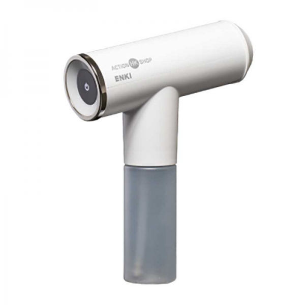 Action HK Shop ENKI ES1-A 臭氧除臭清潔機