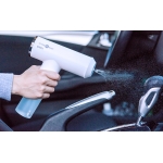 Action HK Shop ENKI ES1-A 臭氧除臭清潔機