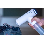 Action HK Shop ENKI ES1-A 臭氧除臭清潔機