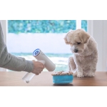 Action HK Shop ENKI ES1-A 臭氧除臭清潔機