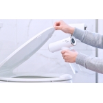 Action HK Shop ENKI ES1-A 臭氧除臭清潔機