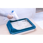 Action HK Shop ENKI ES1-A 臭氧除臭清潔機