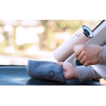 Action HK Shop ENKI ES1-A 臭氧除臭清潔機