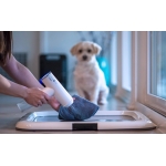 Action HK Shop ENKI ES1-A 臭氧除臭清潔機