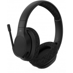 Belkin AUD005btBLK SoundForm Adapt 頭戴式無線藍牙耳機