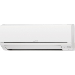 Mitsubishi Electric 三菱電機 MSY-GS12VF 1.5匹 420纖巧型 變頻淨冷 掛牆式分體冷氣機