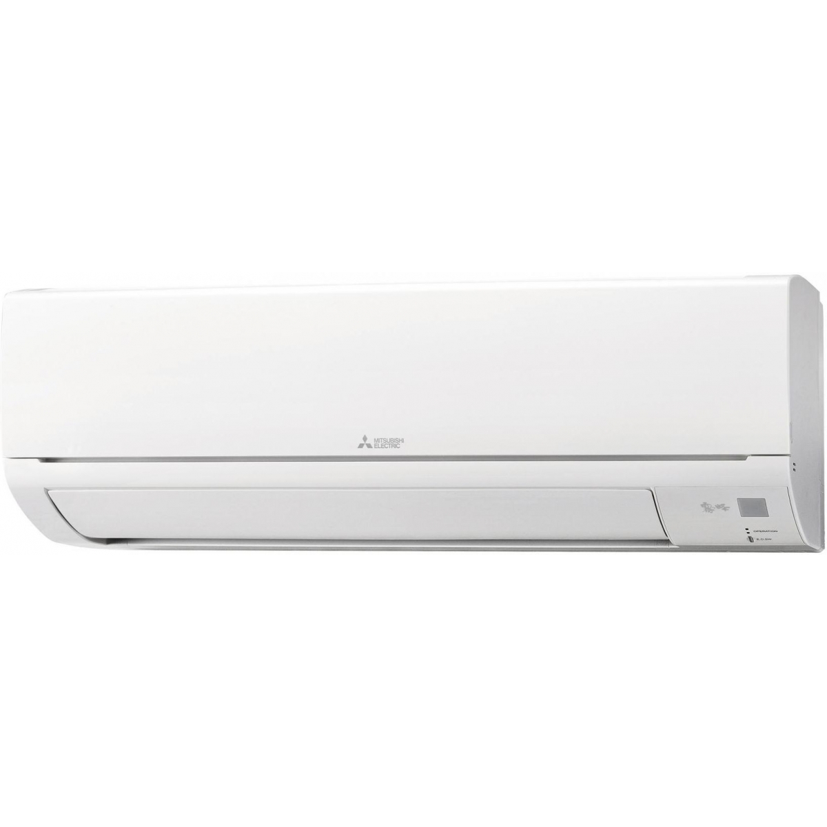 Mitsubishi Electric 三菱電機 MSYGS18VF 2匹 R32 淨冷變頻分體式冷氣機