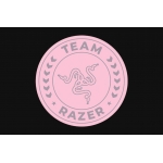 Razer 雷蛇 RC81-03920300-R3M1 電競椅地墊 (粉紅色)