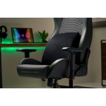 Razer 雷蛇 RC81-03830101-R3M1 Lumbar Cushion 記憶泡綿軟墊