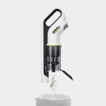 KARCHER VCS3 CORDLESS 超輕量無線吸塵機 - 1.1kg主機 20kPa強勁吸力